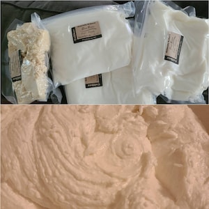 Sweeet added a photo of their purchase