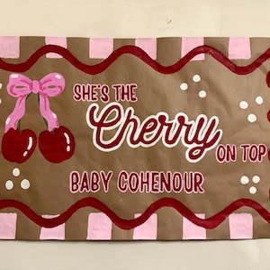 Caitlin さんが購入した商品の写真を追加しました