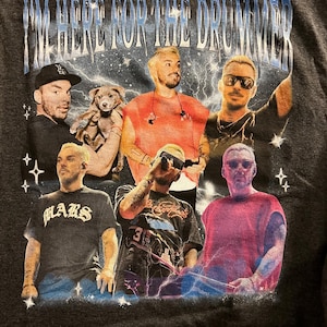Nikki added a photo of their purchase