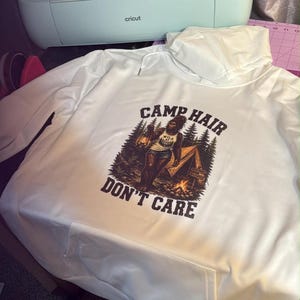 Cheri added a photo of their purchase