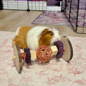 Kayleigh added a photo of their purchase