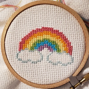 Samantha added a photo of their purchase