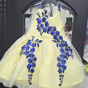 Vibila added a photo of their purchase