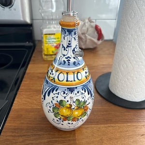 Allyal added a photo of their purchase