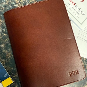 Tanya added a photo of their purchase