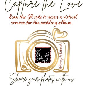 Rebekah ha añadido una foto de su compra