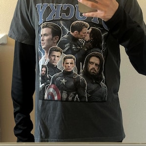 Miguel added a photo of their purchase