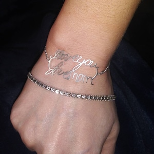 Tara added a photo of their purchase