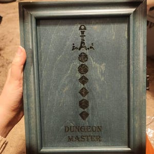 Amanda added a photo of their purchase