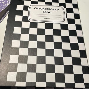 Ki added a photo of their purchase