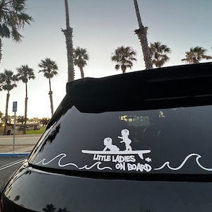 Daniala added a photo of their purchase