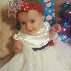 amber added a photo of their purchase