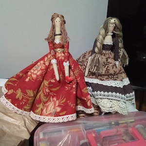 Tabitha added a photo of their purchase