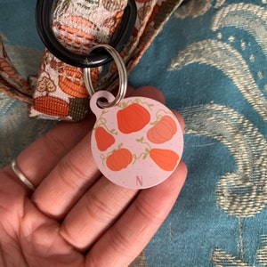 Molly added a photo of their purchase
