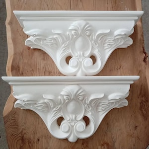 Liiva added a photo of their purchase