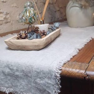Marie-laure added a photo of their purchase