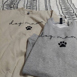 Amy added a photo of their purchase