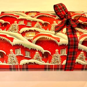 Brian added a photo of their purchase