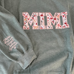Hailey added a photo of their purchase