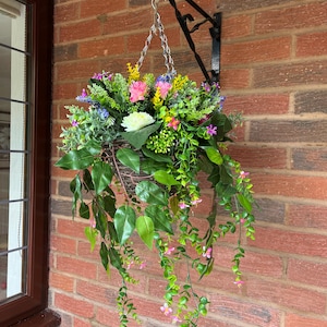 Helen added a photo of their purchase