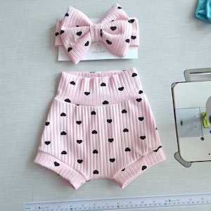 Sanja added a photo of their purchase