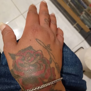 Ténédio added a photo of their purchase