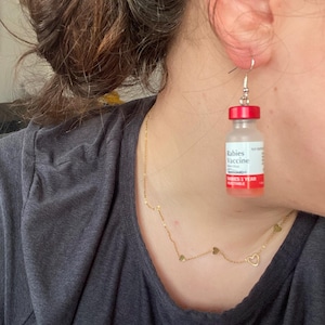 Alex added a photo of their purchase