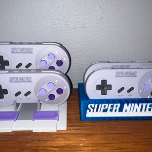 Whitney added a photo of their purchase