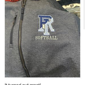 jeanea added a photo of their purchase