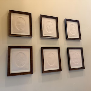 Sarah added a photo of their purchase