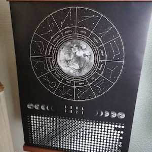 maud added a photo of their purchase