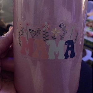 Ashley adicionaram uma foto da sua compra