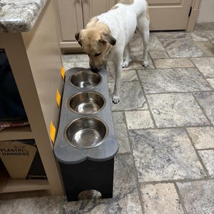 Ebby added a photo of their purchase