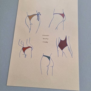 Célia added a photo of their purchase