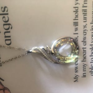 Pauletta added a photo of their purchase