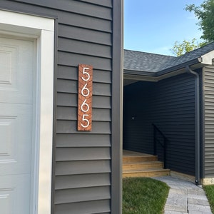 Katy added a photo of their purchase