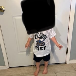 Kalie さんが購入した商品の写真を追加しました