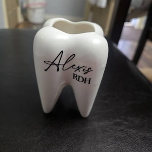 Jacqueline added a photo of their purchase