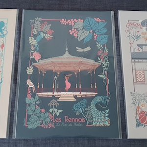 Clémence ha añadido una foto de su compra
