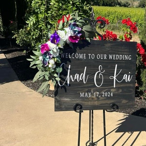 Kai added a photo of their purchase