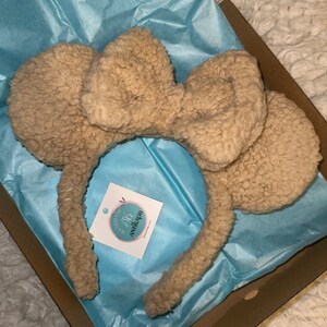 Cynthia added a photo of their purchase