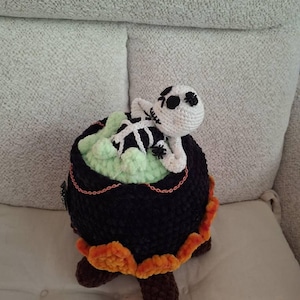 Nadja added a photo of their purchase