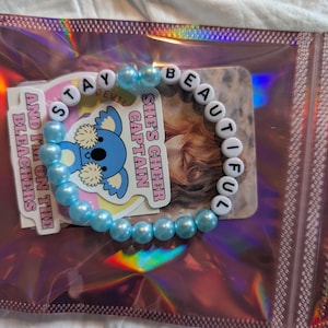 Cheri added a photo of their purchase