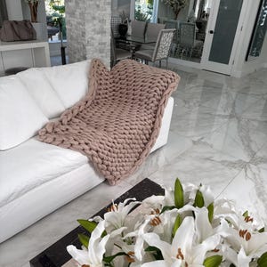 Lidia added a photo of their purchase