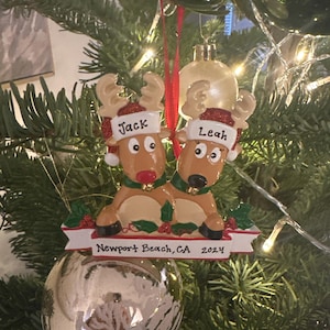 Leah added a photo of their purchase