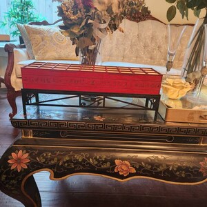 Chris ha añadido una foto de su compra