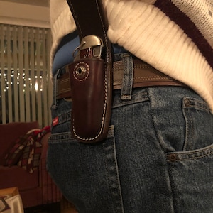 Susan added a photo of their purchase