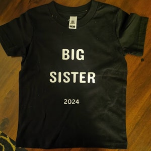 Holli added a photo of their purchase