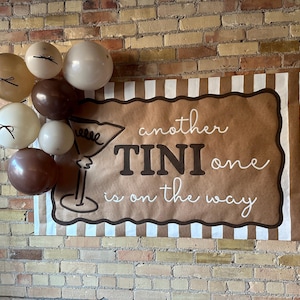 Sophie added a photo of their purchase