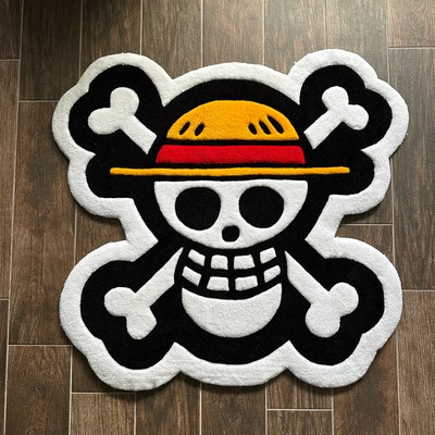 Patrick Tufted Rug Spongebob Rug, Funky Tuft Rug, Birthday Gift, Game ...